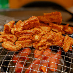 가스냄새줄인 90연탄 구이 장터숯 번개탄 바베큐 장작 펜션 조개탄 비장탄 4개x15Kg : 90연탄