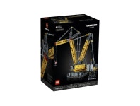 레고 42146 테크닉 Liebherr LR 13000 크롤러 크레인 : 트리플마켓