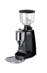 Mazzer 메이져V / 메이져VP / 로버S 호퍼통 (호퍼뚜껑 미포함) : 4E SOLUTION