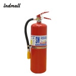 삼우산기 자동차겸용 분말소화기 1.5kg 소화기 소화안전용품 소방자재 SW-150 : INDMALL