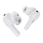 의료기기 인증 블루투스 충전식 보청기 올리브 에어 : 올리브유니온