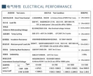 5 와이어 퓨즈 권선 저항 1/2W 0 33R 47R 5R 1R 2R 2 3 3R 4 7R 8R 6 7 8 10R 12R 22R 30R 39R 50 : 분당플렉스17