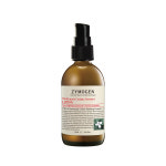 자이모겐프로톡스1수퍼안티링클소스