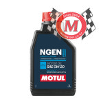 MOTUL[모튤] NGEN SP 0W30 - 1L : 무주지포트