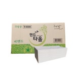 써니그린 점보롤 화장지 휴지 소프트 티슈 2겹 16롤 : 더조은316