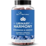 EU 네츄럴스 유리너리 하모니 60캡슐 Urinary Harmony : 모드리