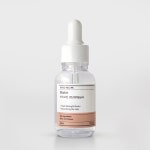 나노레시피 바이오틴 20000ppm 비오틴 원액 30ml : 나노레시피