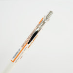 산리오 헬로키티 굿나잇 펜텔 에너겔 일본 컬렉션 겔 볼펜 0.5mm : 부부아뜰리에