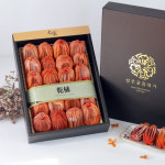 선물용 건시 1kg 24-28과 : 상주곶감대가