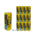 컨피던스 250ml x 30개 비타민음료 빠른배송 : 시원 유통