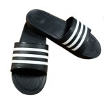 학교 단체 삼선 슬리퍼 학원 독서실 식당슬리퍼 삼선쓰레빠 국내산 : 워니네스토어