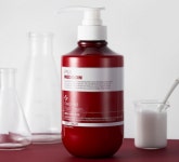 풋크림 대용량 고보습 케어 풋크림 510ml 1개 : 부촌마트