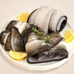 직접 키운 명품 국내산 덕진 손질 자포니카 민물장어 1kg ( 손질 후 600g) : 원푸드 도매마켓