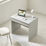 게이밍 책상 모니터 테이블 수납 컴퓨터 책상 800 : 에스가구