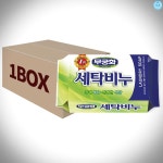 무궁화 세탁비누 230g 32개 빨래비누 표백 세탁비누 : 파티조잉