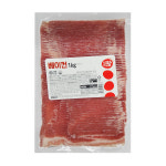 식자재왕 베이컨 1kg (8809627594563) / 식자재(냉동) : 서울서남부농협하나로마트