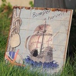 원포 빈티지 액자 빈티지그림 전시액자 : 원포올스토어