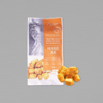 펫인러브 히말라야 야크치즈 퍼프 강아지 간식 150g : 리턴펫