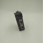 G6B-47BND 779212 : 엔큐알 Shop