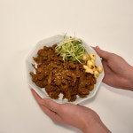 불맛이 살아있는 다이닝스토리 간장 연탄 불고기 400g : 스마트연쇄점