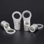 RNB 5 8 14 22 38 60 80 3 7 4 6 10 12 구리 링 텅 와이어 : 가디언팩토리