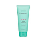 브링그린 티트리 시카 트러블 클렌징폼 300mL : 블리유U