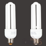 바름공방 미니 LED 램프 25W 아파트실내조명 LED식탁조명 : 추천 샵365