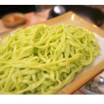 새싹 보리 어린잎 분말 1kg 뿌리까지 보리새싹 가루 효능 요리 제빵 제과 칼국수 대용량 : 행복N쇼핑