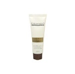 바이오메드 인크레더블 릴렉스업 엘피피 실크 트리트먼트 1000ml +100ml  /  미용실 셀프 극손상 헤어 팩 영양제  헤어마스크 : 비단헤어