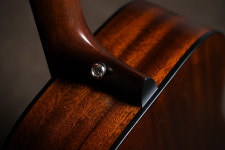 [신제품 LITE T-16] 크래프터 탑솔리드 통기타 / 알파인 스프루스 상판 / 공식 대리점 / 신제품 / 입문자 / 여성용 : 어그먼트기타