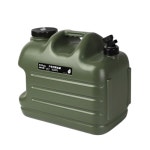 주유소 말통 플라스틱 휘발유 석유 약수터 기름 말 물 통 20리터 20l : 꽁블리마켓