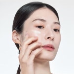 아르보떼셀러스퍼펙팅아이필러