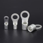 RNB 5 8 14 22 38 60 80 3 7 4 6 10 12 구리 링 텅 와이어 : 가디언팩토리