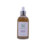 앰플엔 펩타이드샷 앰플 투엑스 100ml : 코스메틱스