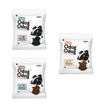 스위피 오독오독 포켓 30g 강아지 간식 : 펠리펫