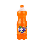 환타 오렌지, 1.5L, 6개 : 주식회사 성도물류