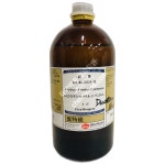 4-하이드록시-4-메틸펜탄-2-온 99% 4-Hydroxy-4-methyl-2-pentanone 99% 123-42-2 시약 GR 1L 10019-73 Kanto : 케미모아
