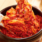 [전남 해남] 땅끝마을 해남김치 (5/10kg 구성) : 제철장터