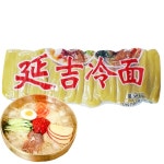 중화국제 중국냉면 연길냉면 10인분 2kg : 중화국제푸드몰