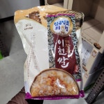 트레이더스 임금님 표 이천 쌀로 만든 누룽지 1.2kg 코스트코 비건 간식 숭늉 간편 : 넘버원코스트코구매대행