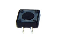 ITS-1103 10개 : 디바이스마트