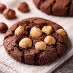 수제 쿠키 슈미네드파리 쌩에두 프로틴 단백질 쿠키 저당 스테비아 쿠키 90g : 부바 베이커리