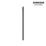 삼성 갤럭시탭 태블릿 A7 Lite LTE/64GB 그레이 새상품 SM-T225N : 정컴시스템