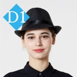 블랙페도라(마) : 주식회사대원코퍼레이션