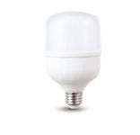 씨티오 LED크림벌브 50W : 정우엘이디