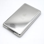 아이팟 클래식 7세대(A1238) SSD 32GB A/S 180일 : iPodShop
