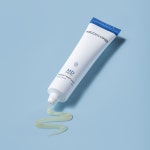 [크림 샘플 1일분 증정] 메디솝 엠디 더마 메디컬 멀티크림 30g : 메디솝