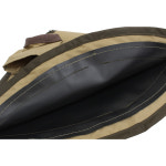 텐트마크디자인 커넥트 캡 샌드 21163 티피 텐트용품 트라이포드 전용 커낵터 : 산이좋은사람들