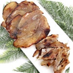 vb 국내산 쥐포 성일 산업 300g 식자재 업소용 식재료 : 곰왕푸드몰