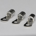 RNB 5 8 14 22 38 60 80 3 7 4 6 10 12 구리 링 텅 와이어 : 가디언팩토리